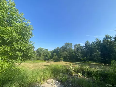 lot S 6-14 Superior, Florence T-wi, WI 54121