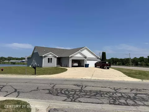 123125 Pearson, Beaverton, MI 48612
