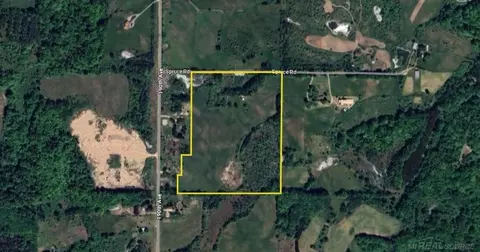 0 Spruce, Big Rapids, MI 49307 photo 2