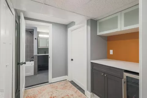 Other - 331 Mckinley, Grosse Pointe Farms, MI 48236 photo 6 of 8