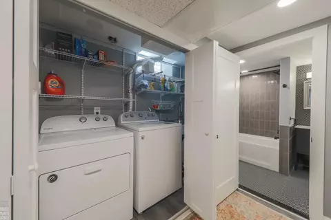 Other - 331 Mckinley, Grosse Pointe Farms, MI 48236 photo 7 of 8