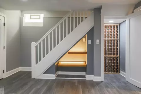 Other - 331 Mckinley, Grosse Pointe Farms, MI 48236 photo 4 of 8