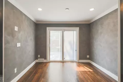 Other - 331 Mckinley, Grosse Pointe Farms, MI 48236 photo 2 of 8