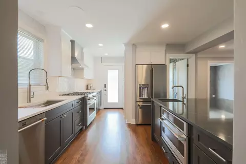 Kitchen - 331 Mckinley, Grosse Pointe Farms, MI 48236 photo 1 of 8