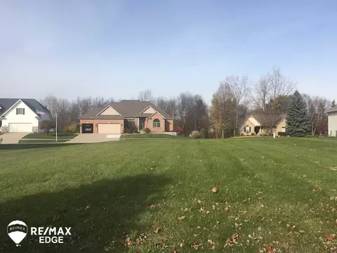9100 Dublin, Davison, MI 48423 photo 3