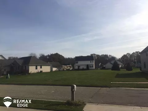 9100 Dublin, Davison, MI 48423 photo 2