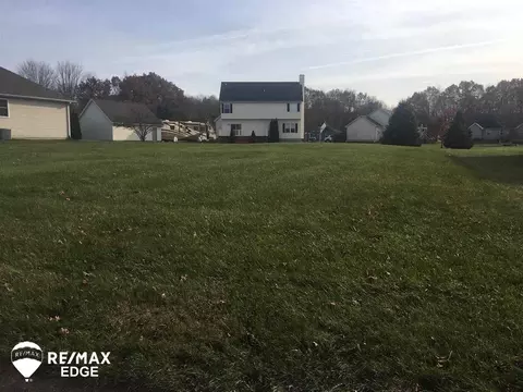 9100 Dublin, Davison, MI 48423