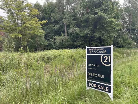 0 Moorish, Birch Run, MI 48415