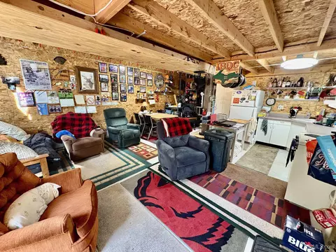 4923 E Maple Ridge 37th, Rock, MI 49880 photo 29