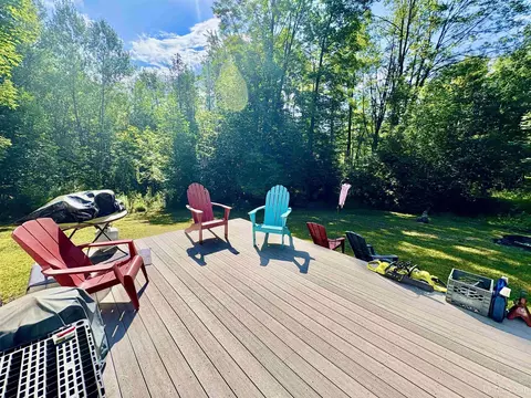 4923 E Maple Ridge 37th, Rock, MI 49880 photo 27