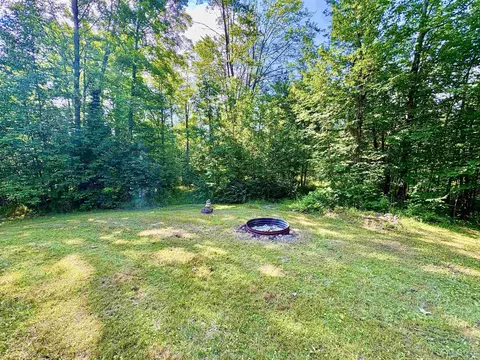 4923 E Maple Ridge 37th, Rock, MI 49880 photo 25