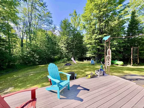 4923 E Maple Ridge 37th, Rock, MI 49880 photo 28