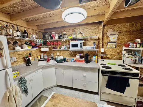4923 E Maple Ridge 37th, Rock, MI 49880 photo 32