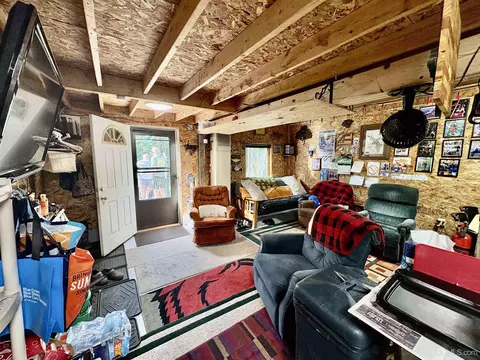 4923 E Maple Ridge 37th, Rock, MI 49880 photo 30
