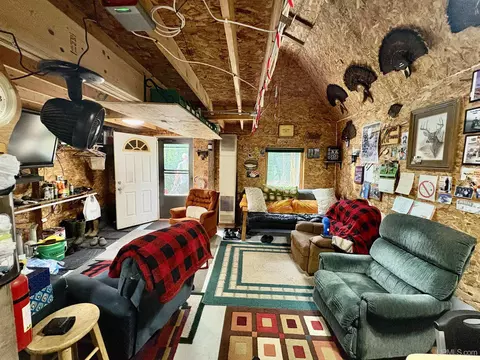 4923 E Maple Ridge 37th, Rock, MI 49880 photo 42