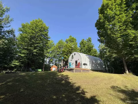 4923 E Maple Ridge 37th, Rock, MI 49880 photo 24