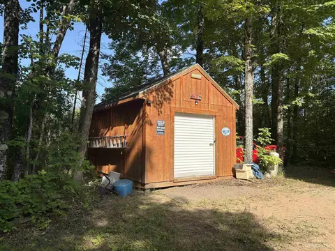 4923 E Maple Ridge 37th, Rock, MI 49880 photo 26