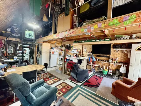 4923 E Maple Ridge 37th, Rock, MI 49880 photo 31