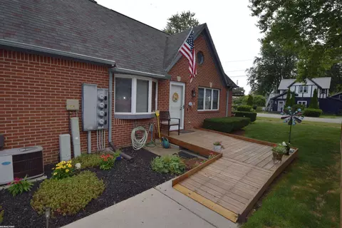 Other - 321 Heritage #13, Algonac, MI 48001 photo 3 of 7
