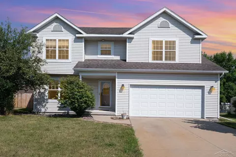 7283 Blake, Bay City, MI 48706