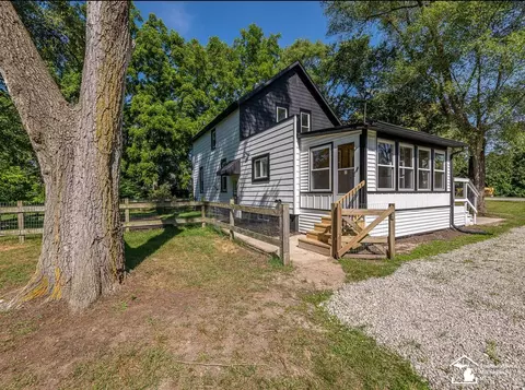 1461 W Temperance, Temperance, MI 48182