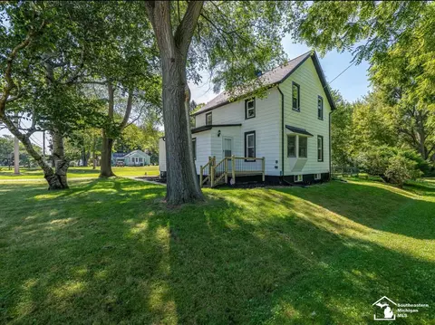 Other - 1461 W Temperance, Temperance, MI 48182 photo 8 of 8