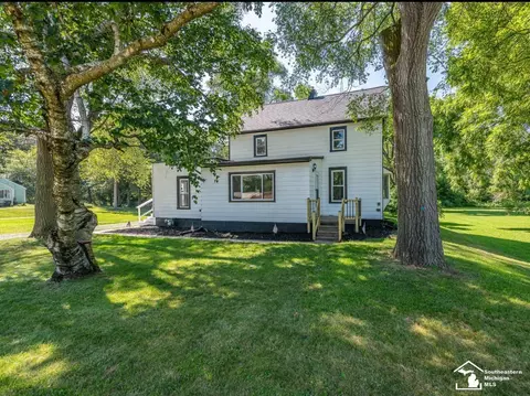 Other - 1461 W Temperance, Temperance, MI 48182 photo 7 of 8