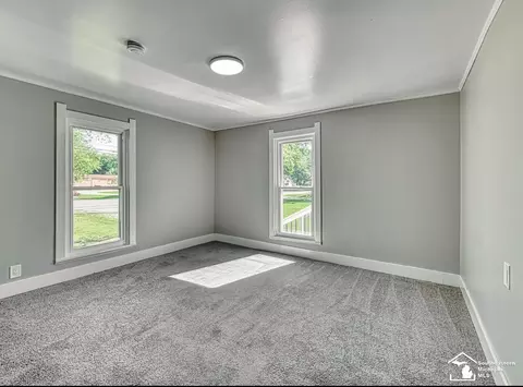Other - 1461 W Temperance, Temperance, MI 48182 photo 2 of 8