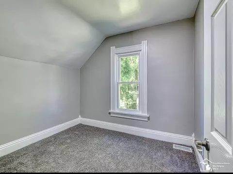 Bedroom - 1461 W Temperance, Temperance, MI 48182 photo 5 of 9