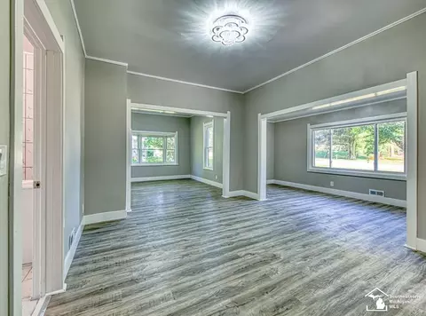 Living - 1461 W Temperance, Temperance, MI 48182 photo 1 of 6