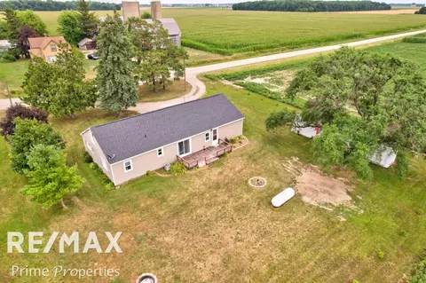Other - 5350 Lange, Sebewaing, MI 48759 photo 22 of 24