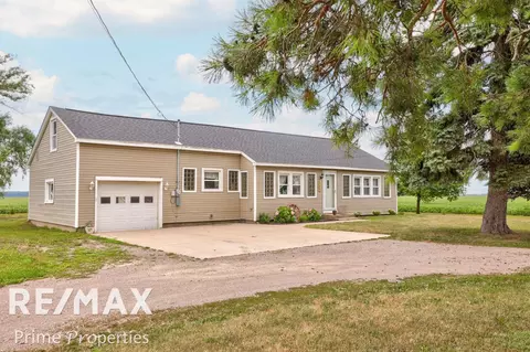 Other - 5350 Lange, Sebewaing, MI 48759 photo 2 of 24