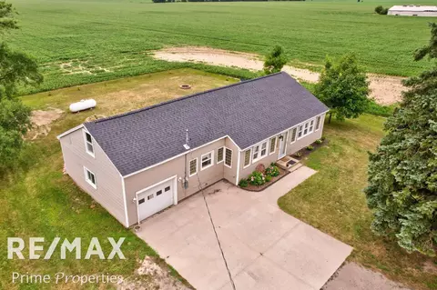 Other - 5350 Lange, Sebewaing, MI 48759 photo 19 of 24