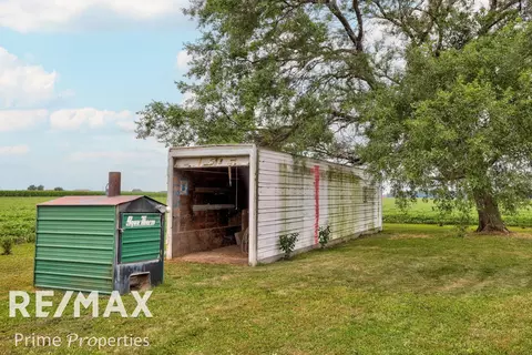 Other - 5350 Lange, Sebewaing, MI 48759 photo 18 of 24