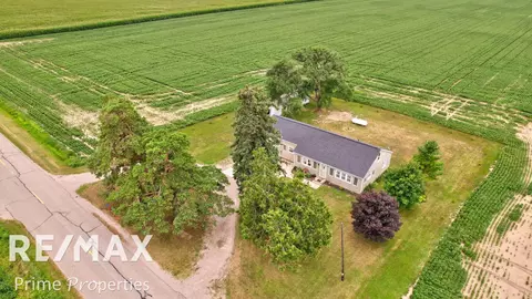 Other - 5350 Lange, Sebewaing, MI 48759 photo 20 of 24
