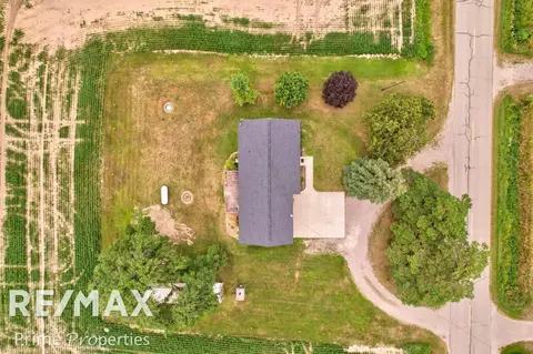 View/Area - 5350 Lange, Sebewaing, MI 48759 photo 3 of 3