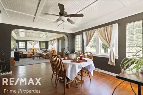 Dining - 5350 Lange, Sebewaing, MI 48759 photo 2 of 2