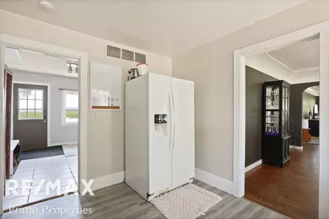 Entry Way - 5350 Lange, Sebewaing, MI 48759 photo 4 of 10