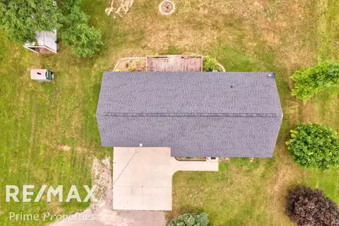 View/Area - 5350 Lange, Sebewaing, MI 48759 photo 2 of 3