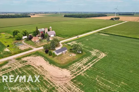 Other - 5350 Lange, Sebewaing, MI 48759 photo 24 of 24