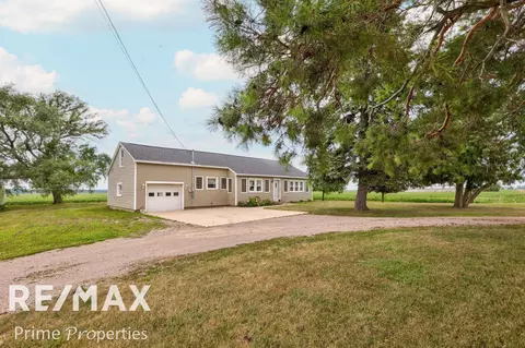 Other - 5350 Lange, Sebewaing, MI 48759 photo 3 of 24