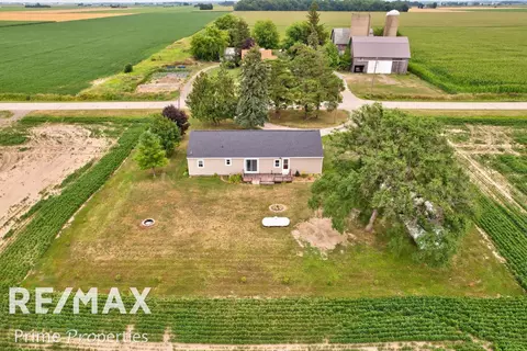 Other - 5350 Lange, Sebewaing, MI 48759 photo 23 of 24