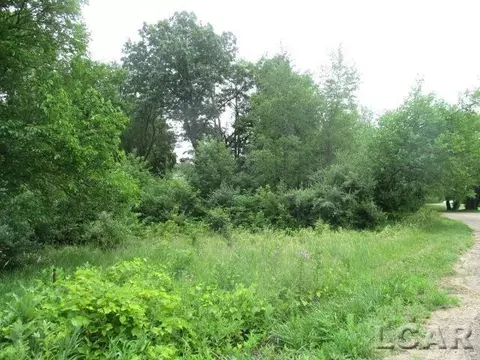 11620 Greenlawn, Somerset Center, MI 49282