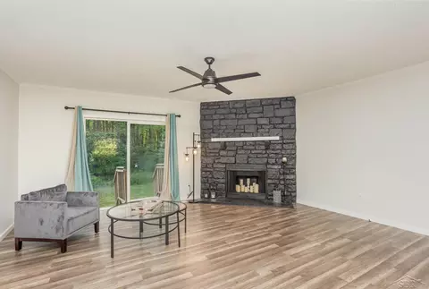 4106 S Wise, Shepherd, MI 48883 photo 7