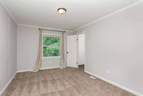 4106 S Wise, Shepherd, MI 48883 photo 20