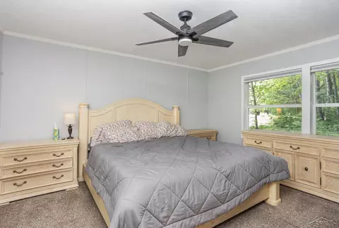 4106 S Wise, Shepherd, MI 48883 photo 15