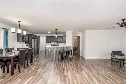 4106 S Wise, Shepherd, MI 48883 photo 10