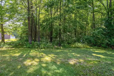 4106 S Wise, Shepherd, MI 48883 photo 28