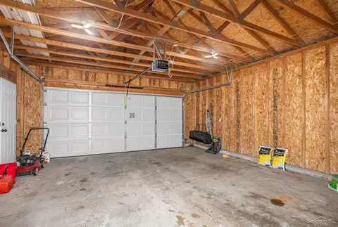 4106 S Wise, Shepherd, MI 48883 photo 26
