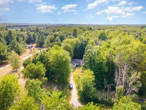 4106 S Wise, Shepherd, MI 48883 photo 29